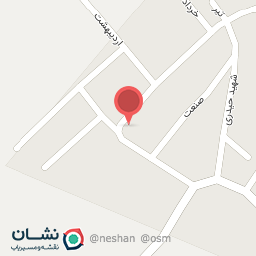 عکس لوازم ساختمانی و بهداشتی 