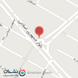 عکس نانوایی