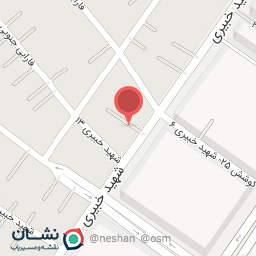 عکس شرکت بهساز نیرومندان شرق