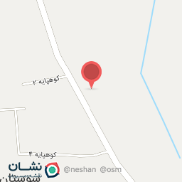 عکس نانوایی بربری 