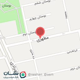 عکس سوپر مرغ سعید