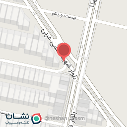 عکس چنل کافی