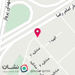 عکس فضای سبز