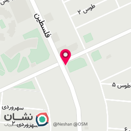 عکس بیمه نمایندگی میرجعفریان