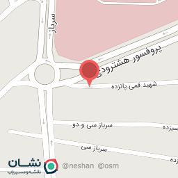 عکس رستوران سنتی ایرانی سایتاش