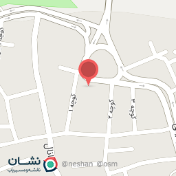 عکس شاورما کوثر