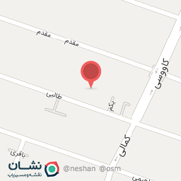 عکس گالری بهروزی