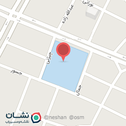 عکس مصالح ساختمانی و کاشی سرامیک آلی