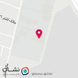 عکس آموزش و پرورش ناحیه ۳ زاهدان