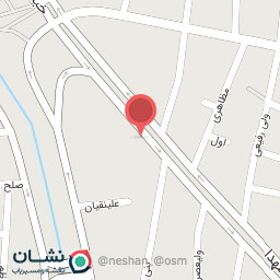 عکس تعویض روغنی برادران چراغی