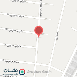 عکس خودپرداز بانک پاسارگاد