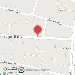 عکس لوازم بهداشتی ساختمانی بیگی