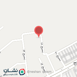 عکس مدرسه عماریاسر