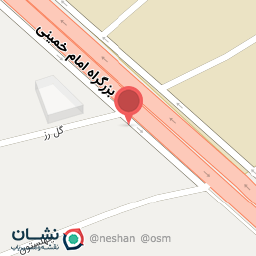 عکس آموزشگاه فنی و حرفه ای آزاد فن برتر