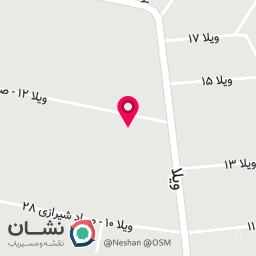 عکس کافه بازی فانوس