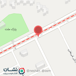 عکس دکتر احمدرضا پرهیزکار