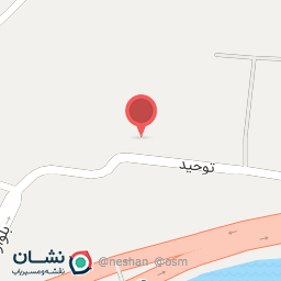 عکس زمین چمن مصنوعی دخانیات