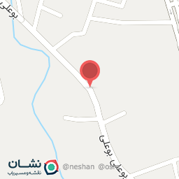 عکس صنایع چوبی تک کابین