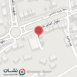 عکس پلیس + 10