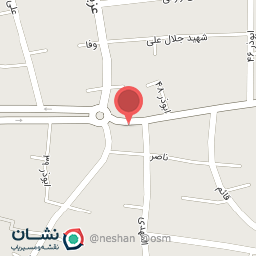 عکس تاکسی تلفنی پیام