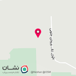 عکس کافه بیکری ام پَن