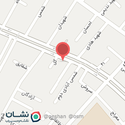 عکس کافی نت نت لند