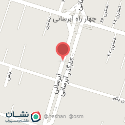 عکس باشگاه ملورین 