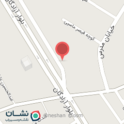 عکس اداره بهزیستی