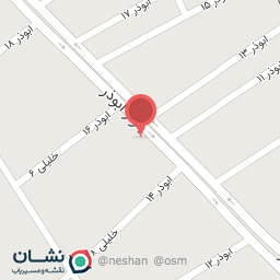 عکس بانک کشاورزی