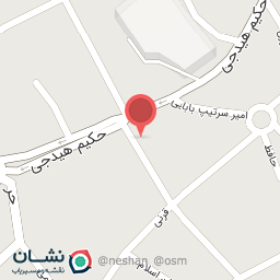 عکس نمایشگاه موتور سیکلت تیزرو