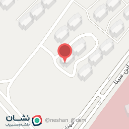 عکس سناتور سیستم