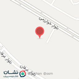 عکس مجتمع چاپ تبلیغات آفتاب