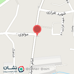 عکس گالری لباس کودک یاسمین