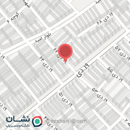 عکس پیرایش صالح نیا