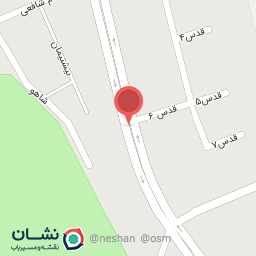 عکس لوازم یدکی عبداله خدری