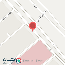 عکس داروخانه دکتر سرایانی