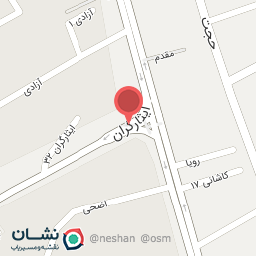 عکس کیف و کفش گزل