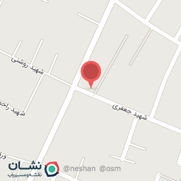 عکس خودپرداز