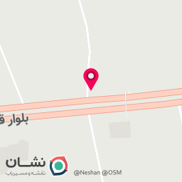 عکس شرکت پردیس سولار ( پنل خورشیدی)