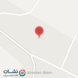 عکس تعمیرگاه علی سهرابی