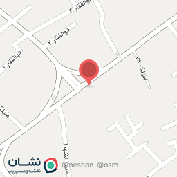 عکس طهران اسپرسو