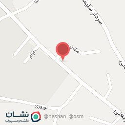 عکس کافه کبابی تی شین