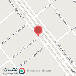 عکس رینگ و لاستیک