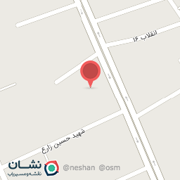 عکس کافی نت