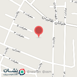 عکس مدرسه شهید کاظم بیگی