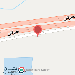 عکس بازرگانی سعیدی(سایپا دیزل)