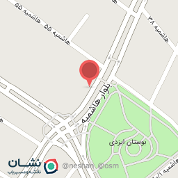 عکس هاشمیه 55