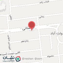 عکس نان فانتزی گل گندم