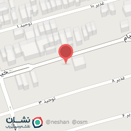 عکس دکتر مهرانگیز سالاری متخصص زنان و زایمان