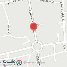 عکس طلافروشی اخوت